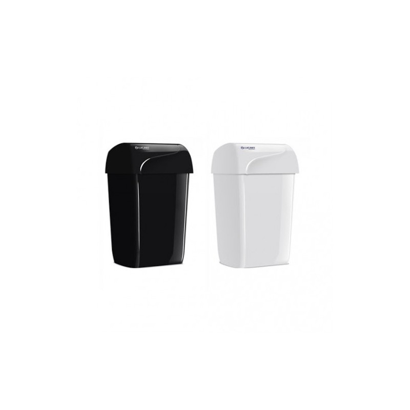 G&g canon 047 negro cartucho de toner generico - reemplaza 2164c002