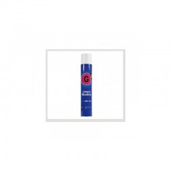 G&g hp cf237a negro cartucho de toner generico - reemplaza 37a