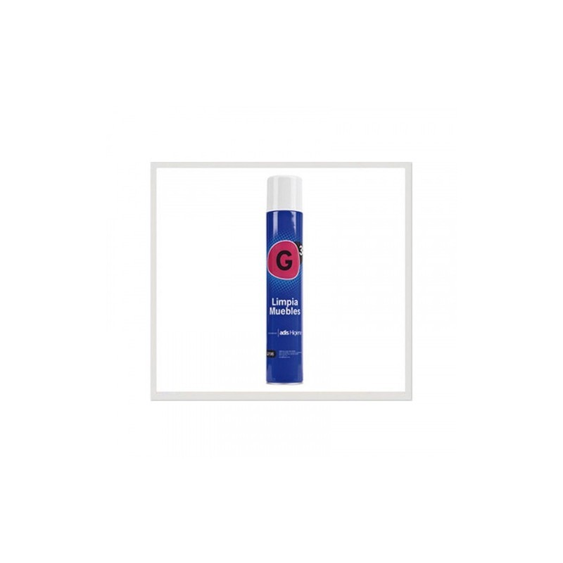 G&g hp cf237a negro cartucho de toner generico - reemplaza 37a