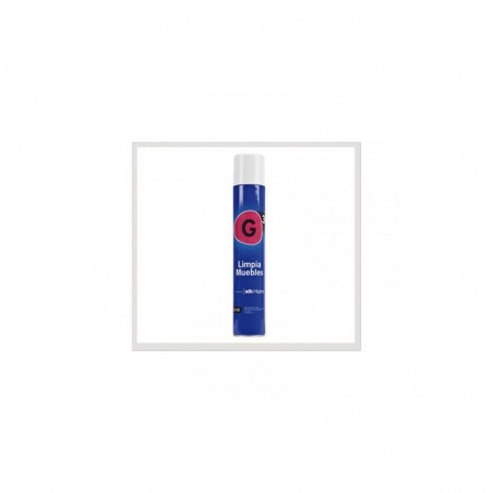 G&g hp cf237a negro cartucho de toner generico - reemplaza 37a
