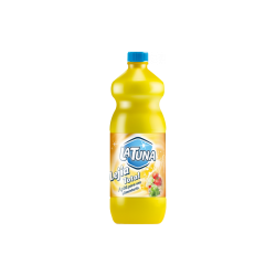 G&g hp cf237x negro cartucho de toner generico - reemplaza 37x