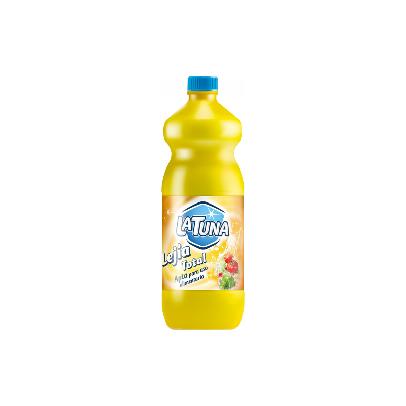 G&g hp cf237x negro cartucho de toner generico - reemplaza 37x