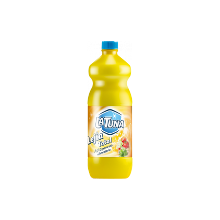 G&g hp cf237x negro cartucho de toner generico - reemplaza 37x
