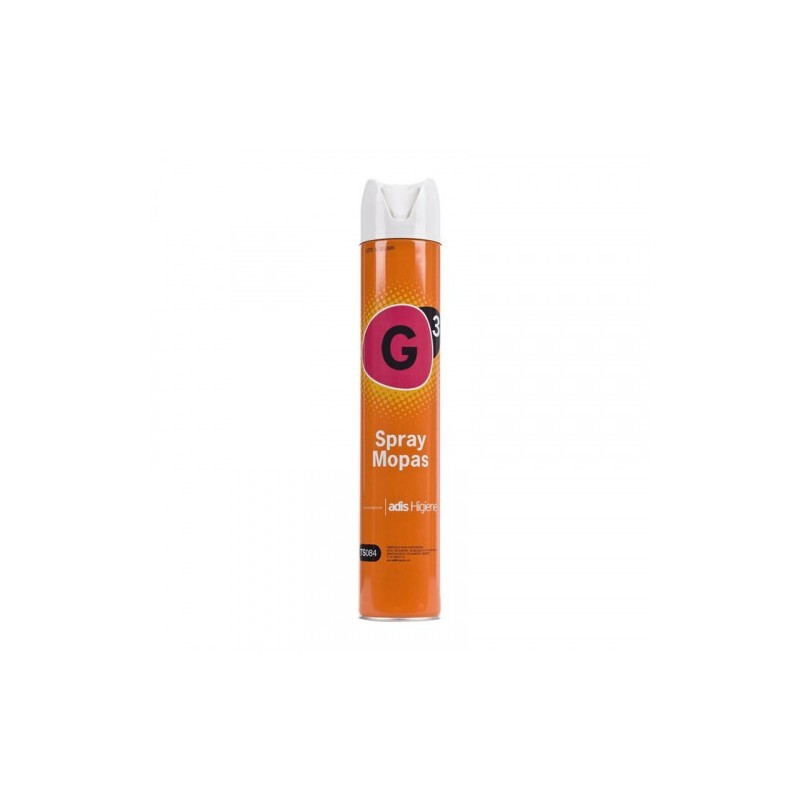 G&g hp cf283x negro cartucho de toner generico - reemplaza 83x