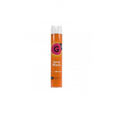 G&g hp cf283x negro cartucho de toner generico - reemplaza 83x