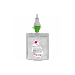 G&g canon 040h negro cartucho de toner generico - reemplaza 0461c001/0460c001