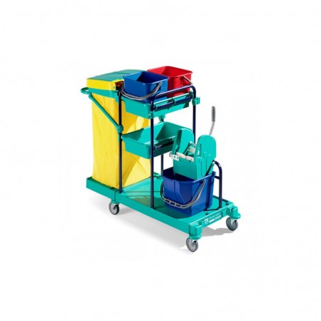 G&g hp cf362x amarillo cartucho de toner generico - reemplaza 508x