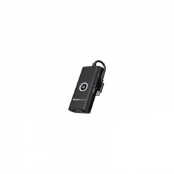G&g canon 046h magenta cartucho de toner generico - reemplaza 1252c002