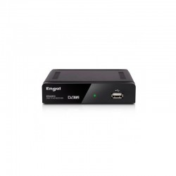 G&g canon 054h/045h amarillo cartucho de toner generico - reemplaza 3025c002/3021c002/1243c002/1239c002