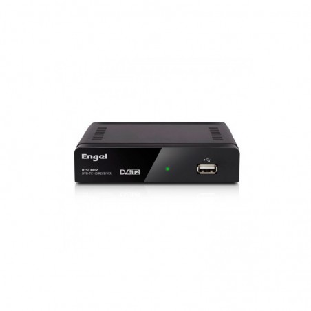 G&g canon 054h/045h amarillo cartucho de toner generico - reemplaza 3025c002/3021c002/1243c002/1239c002