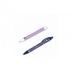 G&g canon cli571xl magenta cartucho de tinta generico - reemplaza 0333c001/0387c001