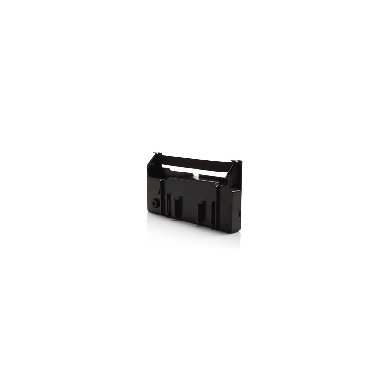 Hp 771 transparente cartucho de mantenimiento limpiador original - ch644a