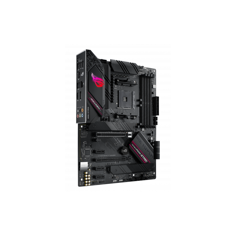 G&g samsung mlt-d111l/mlt-d111s negro cartucho de toner generico - reemplaza su799a/su810a