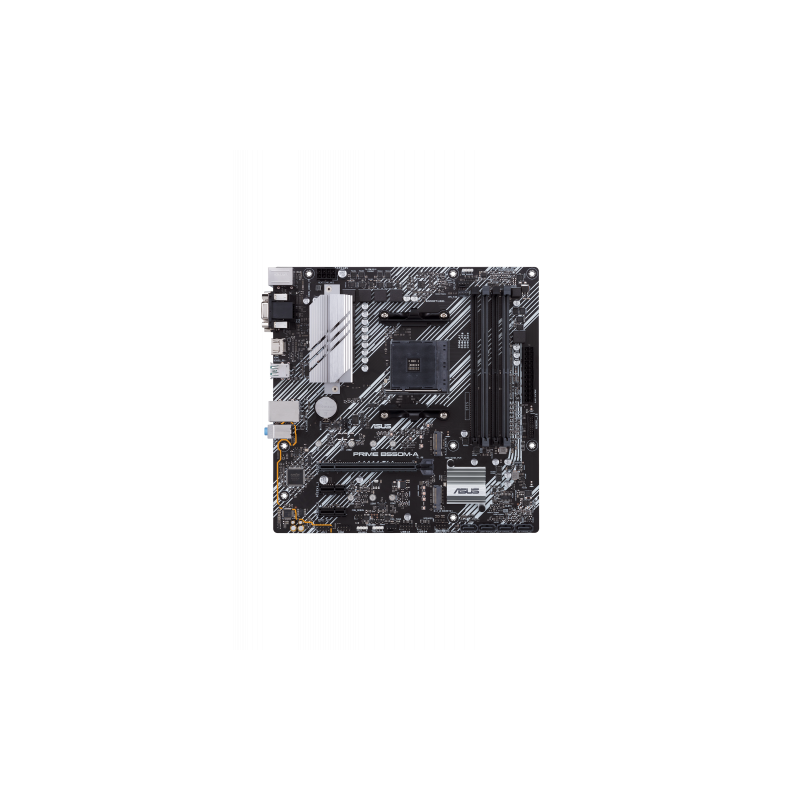 G&g samsung mlt-d116l/mlt-d116s negro cartucho de toner generico - reemplaza su828a/su840a