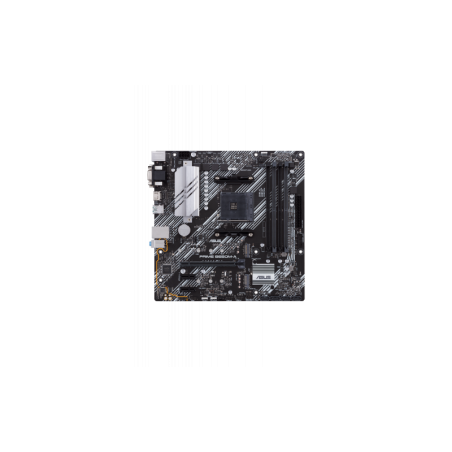 G&g samsung mlt-d116l/mlt-d116s negro cartucho de toner generico - reemplaza su828a/su840a