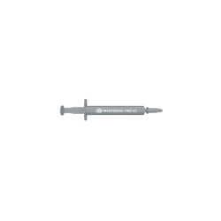 G&g brother dr3100 tambor de imagen generico (drum)