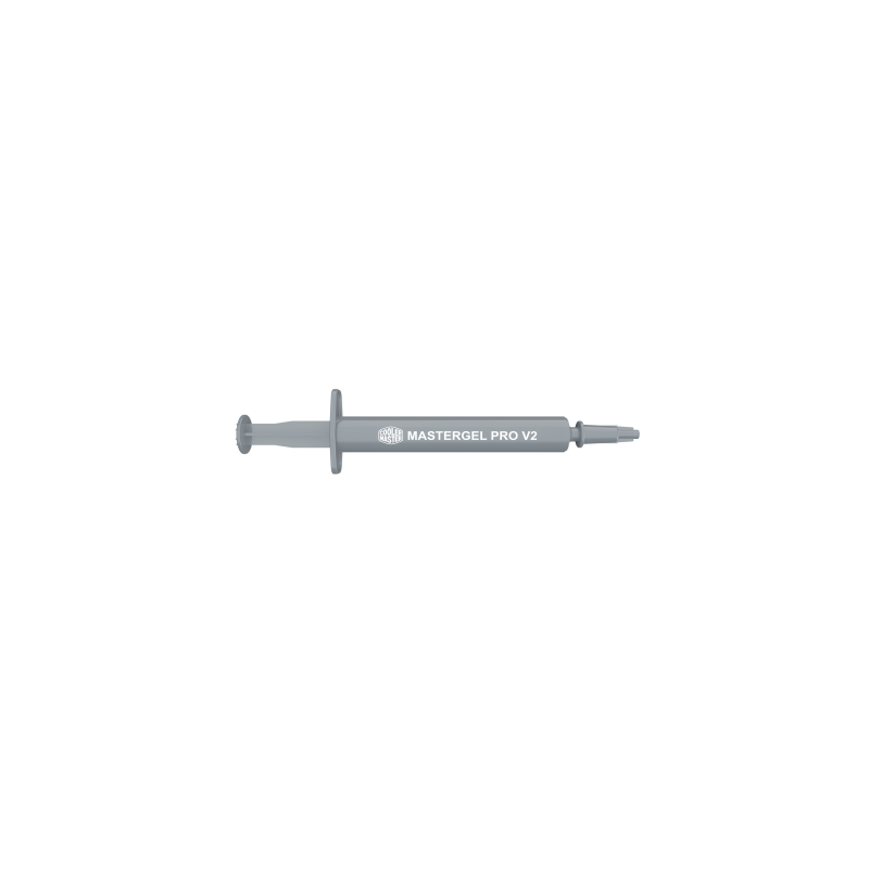 G&g brother dr3100 tambor de imagen generico (drum)