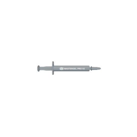 G&g brother dr3100 tambor de imagen generico (drum)