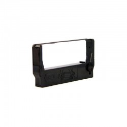 Hp 761 cabezal de impresion original - amarillo - ch645a