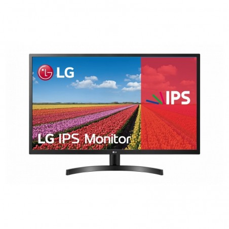 G&g brother lc223/lc221 negro cartucho de tinta generico - reemplaza lc223bk/lc221bk