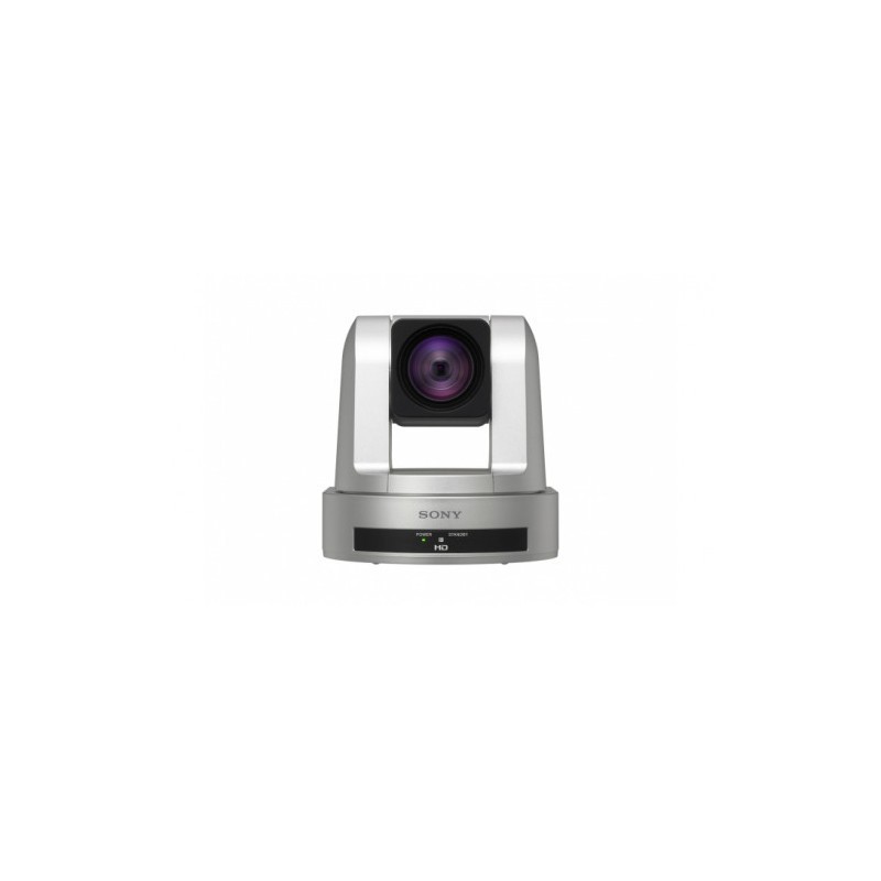 G&g hp q2612a negro cartucho de toner generico - reemplaza 12a