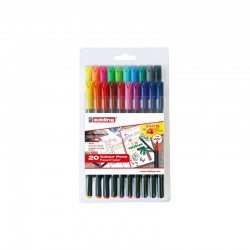 G&g epson t0803 magenta cartucho de tinta generico - reemplaza c13t08034011