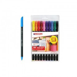 G&g epson t0804 amarillo cartucho de tinta generico - reemplaza c13t08044011