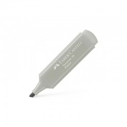 G&g epson t0805 cyan light cartucho de tinta generico - reemplaza c13t08054011