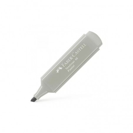 G&g epson t0805 cyan light cartucho de tinta generico - reemplaza c13t08054011