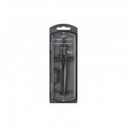 G&g epson t0806 magenta light cartucho de tinta generico - reemplaza c13t08064011
