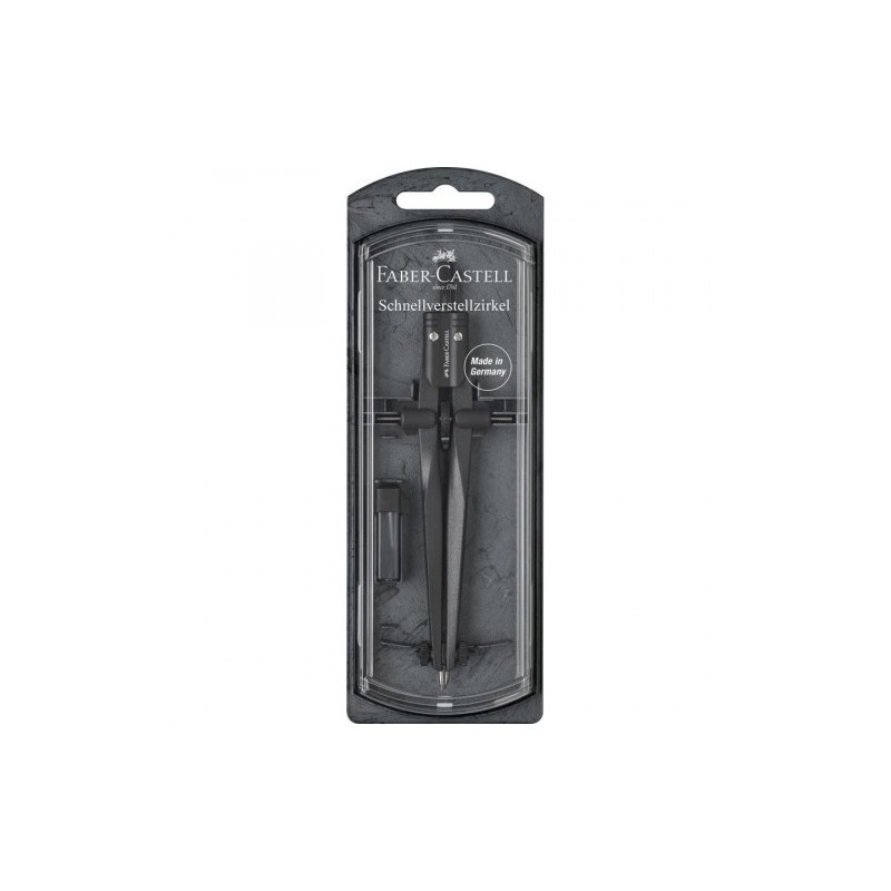 G&g epson t0806 magenta light cartucho de tinta generico - reemplaza c13t08064011