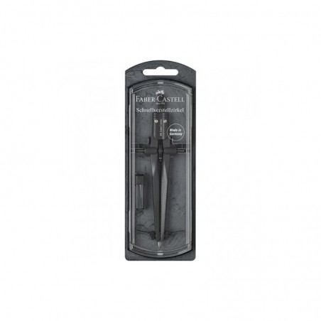 G&g epson t0806 magenta light cartucho de tinta generico - reemplaza c13t08064011