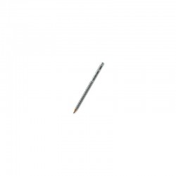 G&g epson t1281 negro cartucho de tinta generico - reemplaza c13t12814012