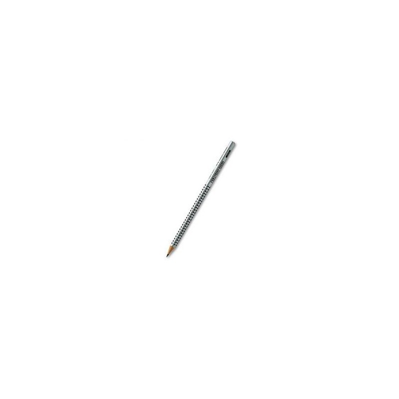 G&g epson t1281 negro cartucho de tinta generico - reemplaza c13t12814012