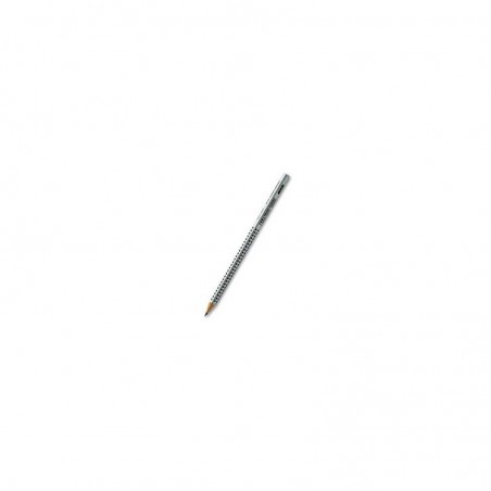 G&g epson t1281 negro cartucho de tinta generico - reemplaza c13t12814012