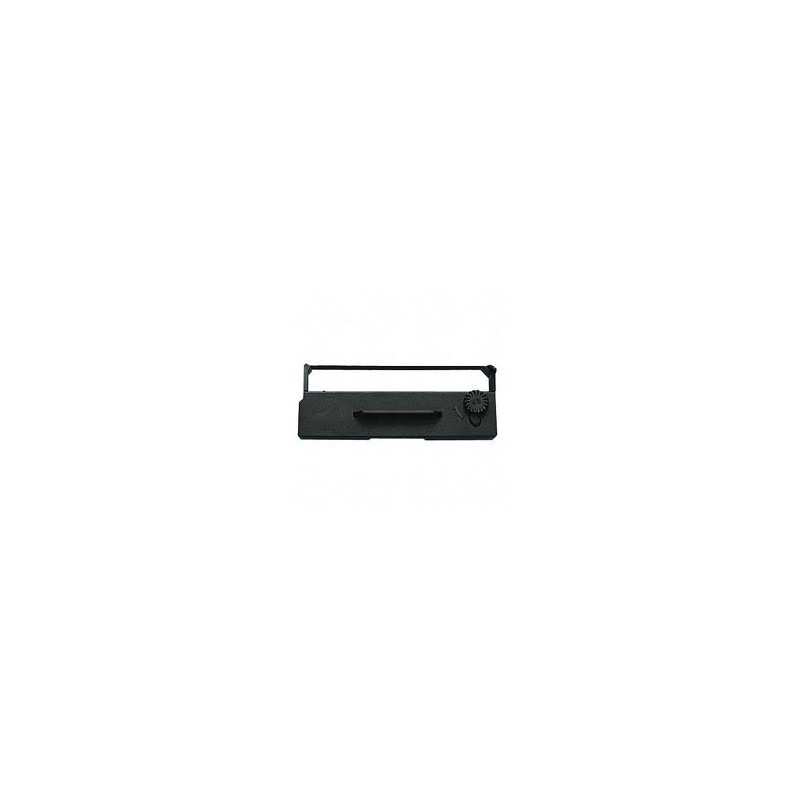 Hp 761 cabezal de impresion original - gris y gris oscuro - ch647a