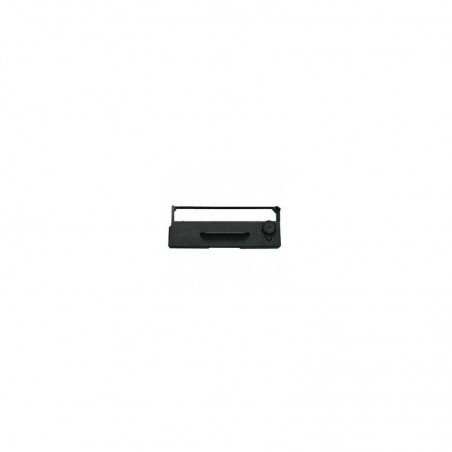 Hp 761 cabezal de impresion original - gris y gris oscuro - ch647a