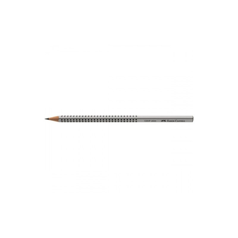 G&g epson t1282 cyan cartucho de tinta generico - reemplaza c13t12824012