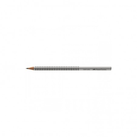 G&g epson t1282 cyan cartucho de tinta generico - reemplaza c13t12824012