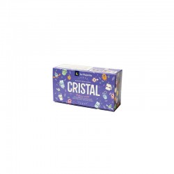 G&g epson t1283 magenta cartucho de tinta generico - reemplaza c13t12834012