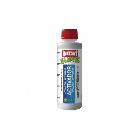 G&g epson t1812/t1802 (18xl) cyan cartucho de tinta generico - reemplaza c13t18124012/c13t18024012