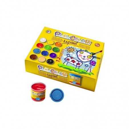 G&g epson t1813/t1803 (18xl) magenta cartucho de tinta generico - reemplaza c13t18134012/c13t18034012