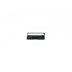 Hp 761 cabezal de impresion original - negro mate - ch648a