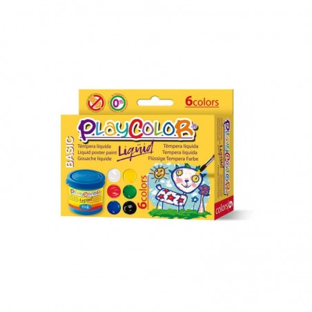 G&g epson t1814/t1804 (18xl) amarillo cartucho de tinta generico - reemplaza c13t18144012/c13t18044012