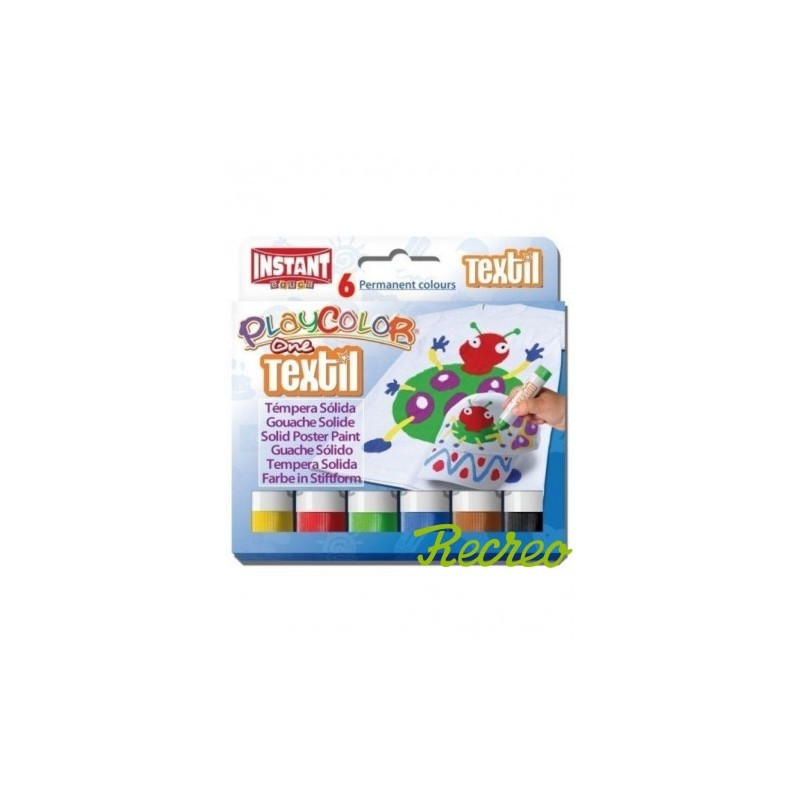 G&g epson t2621/t2601 (26xl) negro cartucho de tinta generico - reemplaza c13t26214012/c13t26014012