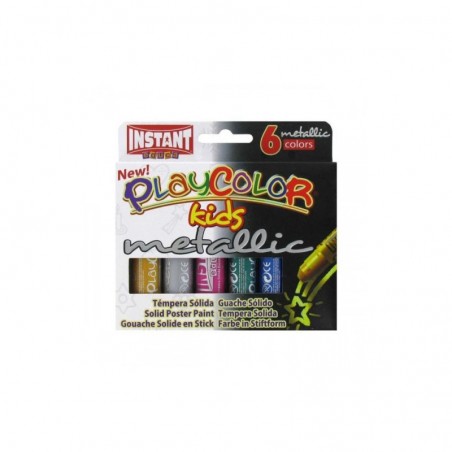 G&g epson t2713/t2703 (27xl) magenta cartucho de tinta generico - reemplaza c13t27134012/c13t27034012