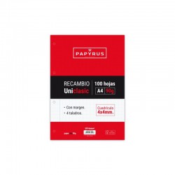 G&g epson t7892/t7902/t7912 cyan cartucho de tinta generico - reemplaza c13t789240/c13t79024010/c13t79124010
