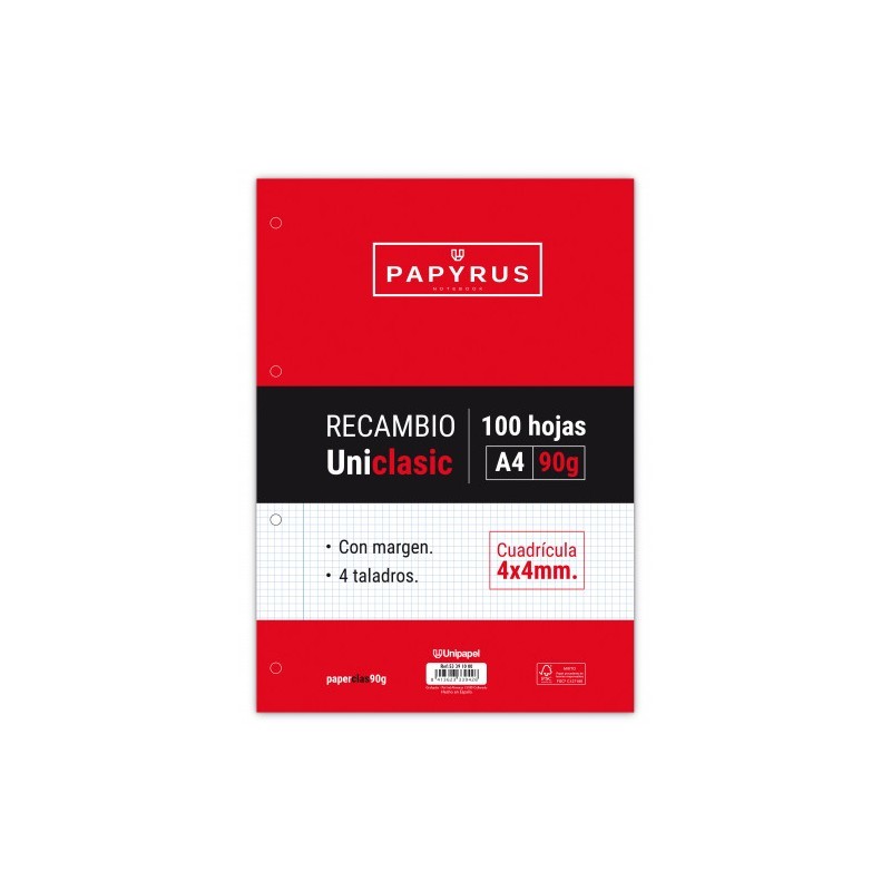 G&g epson t7892/t7902/t7912 cyan cartucho de tinta generico - reemplaza c13t789240/c13t79024010/c13t79124010