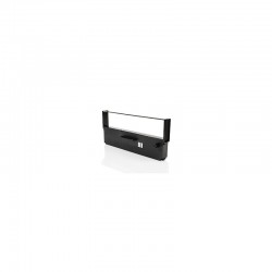 Hp 761 negro mate cartucho de tinta original - cm991a