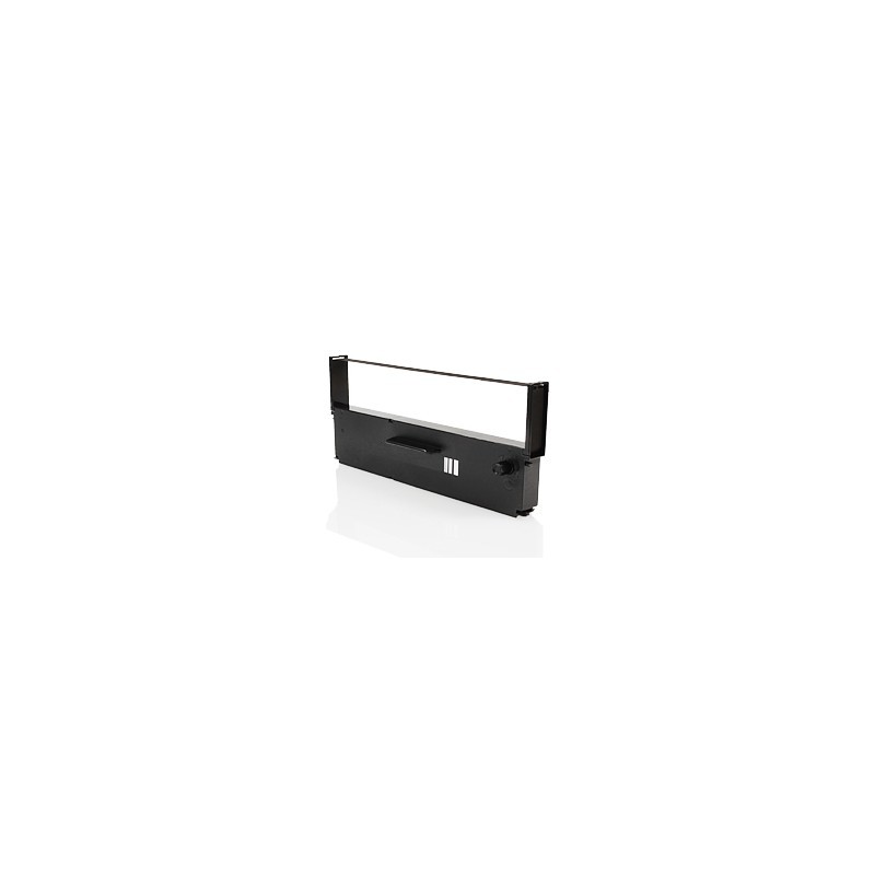 Hp 761 negro mate cartucho de tinta original - cm991a